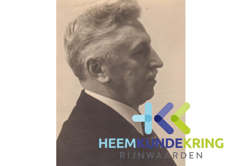 18 Willem Bruns